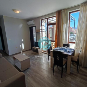 Apartments in Sorento Sole Mare